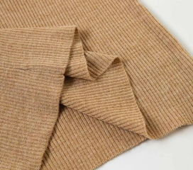 選對(duì)針織衫,視覺(jué)減重3公斤