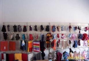 批發針織搖粒帽子、圍巾、手套_服裝服飾_世界工廠網中國產品信息庫