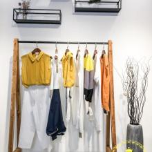  海安縣冬建工藝品編織廠 主營 勾針衣,棒針衣,勾針玩