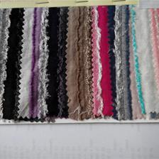 夾克-本公司真誠尋找女式中高檔PU夾克生產廠家!(我們只做中高采購平臺求購產品詳情