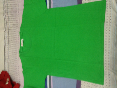 【廠家批發(fā)供應(yīng)160克 廣告衫 男式t恤】?jī)r(jià)格,廠家,圖片,男式T恤,肅寧縣洪興針織服裝廠-