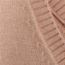 柔軟舒適，時尚百搭 美吉寬松針織衫310901200123評測