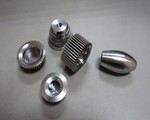 汽車加工件_汽車加工件價(jià)格_優(yōu)質(zhì)汽車加工件批發(fā)/采購 